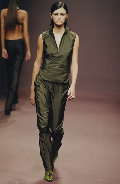 Look 53